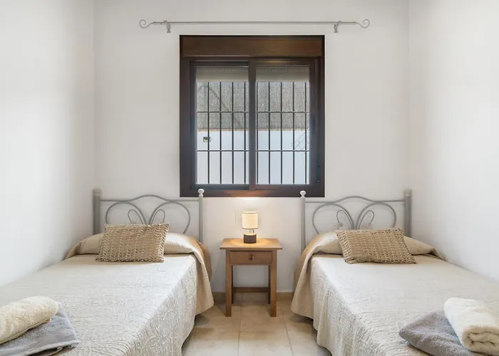 بيت للعطل Casa Alpes 1 Solo Familias