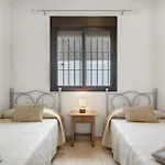 Будинок відпочинку Casa Alpes 1 Solo Familias