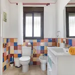 Casa Alpes 1 Solo Familias Будинок відпочинку Коніль-де-ла-Фронтера