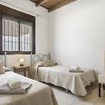 Casa Alpes 1 Solo Familias *