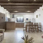 Casa Alpes 1 Solo Familias * Коніль-де-ла-Фронтера