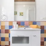 Casa Alpes 1 Solo Familias