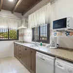 Будинок відпочинку Casa Alpes 1 Solo Familias