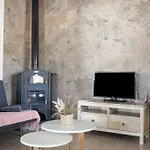 Будинок відпочинку Casa Alpes 1 Solo Familias