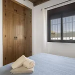 Casa Alpes 1 Solo Familias *