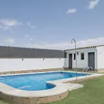 Casa Alpes 1 Solo Familias *