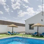 Casa de Férias Casa Alpes 1 Solo Familias *