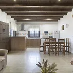 Casa de Férias Casa Alpes 1 Solo Familias