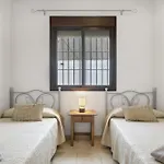 Casa de Férias Casa Alpes 1 Solo Familias *