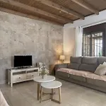 Casa Alpes 1 Solo Familias Casa de Férias Conil De La Frontera