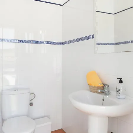 Сasa de vacaciones Casa Alpes 1 Solo Familias