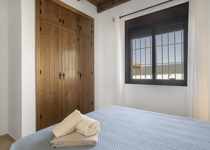 Casa Alpes 1 Solo Familias *