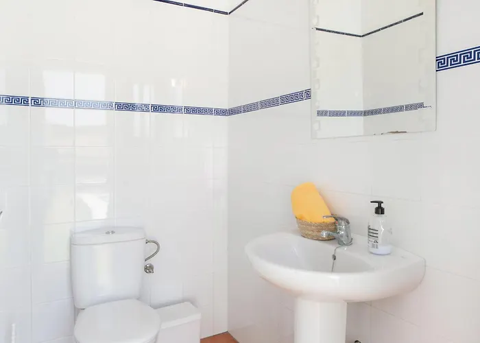 Сasa de vacaciones Casa Alpes 1 Solo Familias