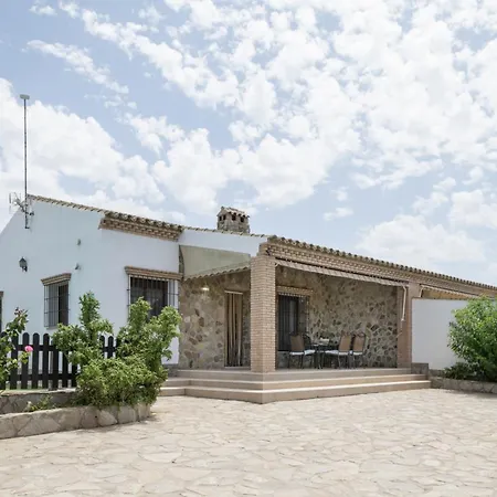 Дом отдыха Casa Alpes 1 Solo Familias *
